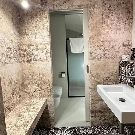 Апартаменты Pepe *