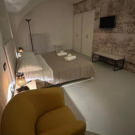 Pepe Франкавилла-Фонтана