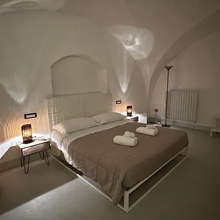 Pepe Франкавилла-Фонтана