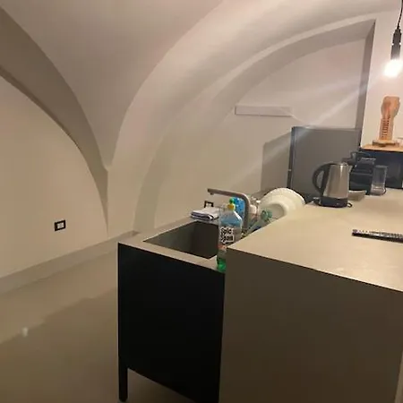 Pepe Апартаменты