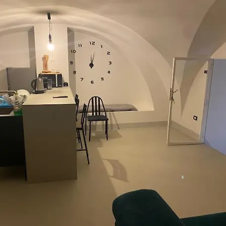 Апартаменты Pepe *